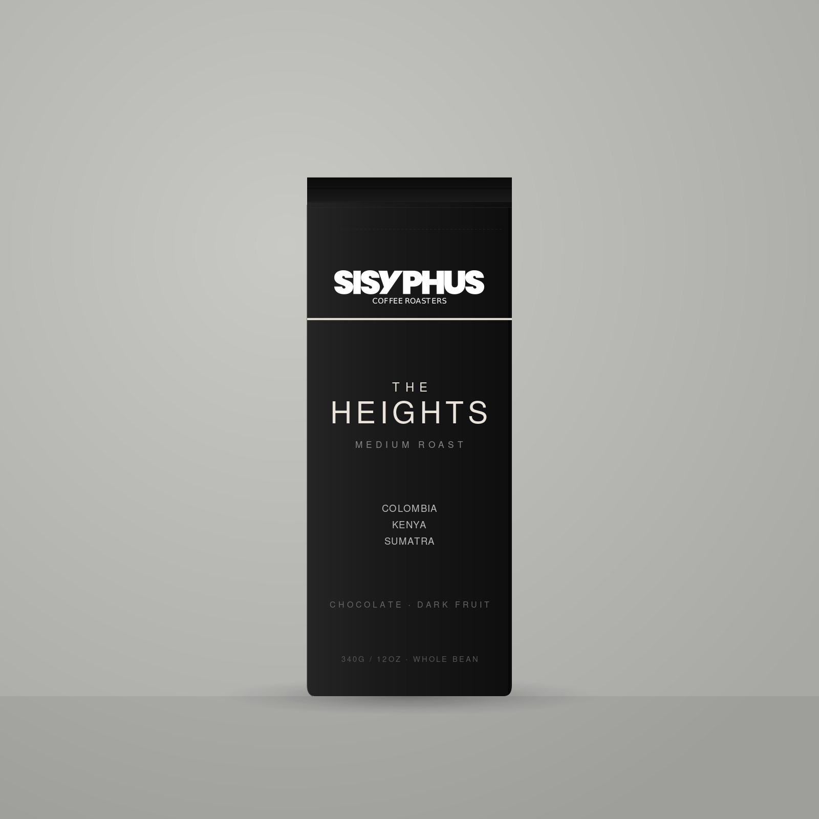 The Heights